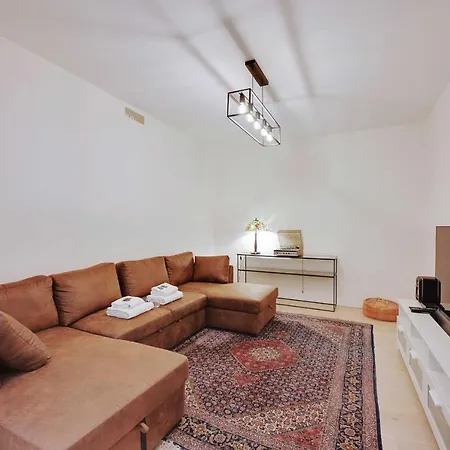 Amazing 6p2br - Etienne Marcel * Paris